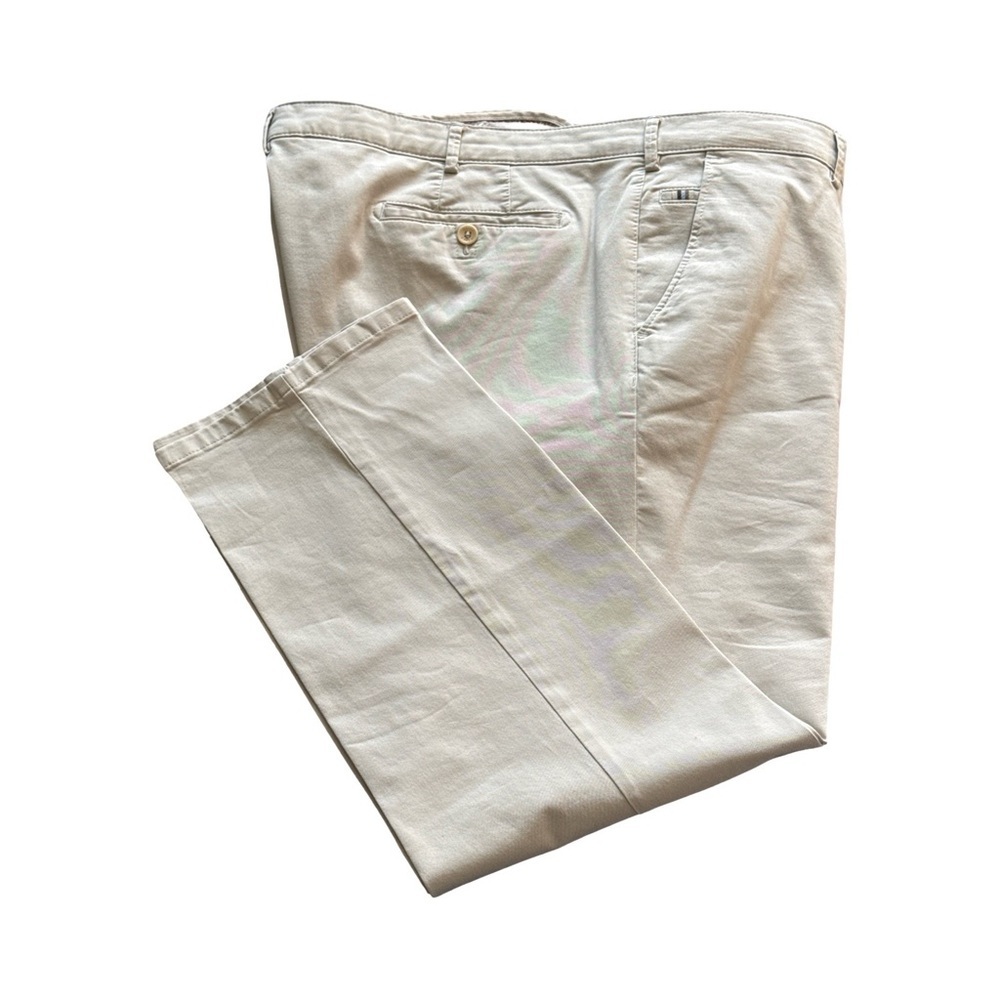 Meyer Roma Khahi Trousers